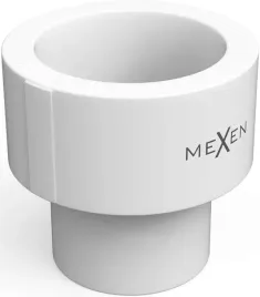 mexen-ppr-mufa-redukcyjna-zgrzewana-do-rur-ppr-50-x-32-pn25