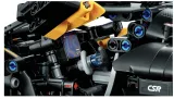 lego-technic-42151-bugatti-bolide-liczba-elementow-905