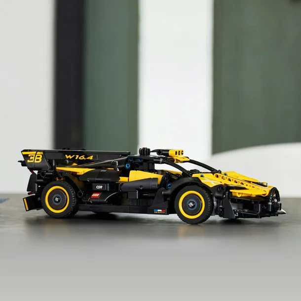 lego-technic-42151-bugatti-bolide-material-plastik
