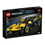 lego-technic-42151-bugatti-bolide-certyfikaty-opinie-atesty-ce
