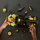 lego-technic-42151-bugatti-bolide-nazwa-zestawu-samochod-bugatti