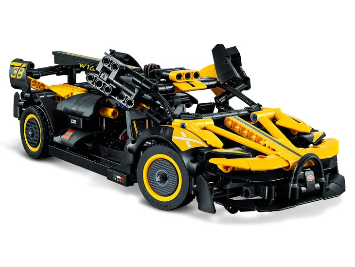 lego-technic-42151-bugatti-bolide-kod-taryfy-celnej-95030035