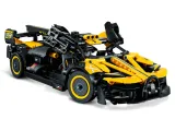 lego-technic-42151-bugatti-bolide-kod-taryfy-celnej-95030035
