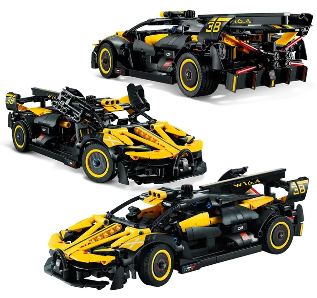 lego-technic-42151-bugatti-bolide-plec-chlopcy-wiek-dziecka-9-lat
