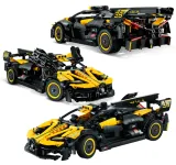lego-technic-42151-bugatti-bolide-plec-chlopcy-wiek-dziecka-9-lat