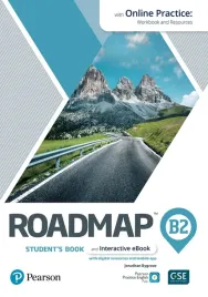roadmap-b2-students-book-with-digital-resources-and-mobile-app-with-online-practice-ebook-praca-zbiorowa