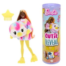 lalka-modowa-barbie-cutie-reveal-pingwin