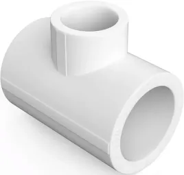 mexen-ppr-trojnik-redukcyjny-zgrzewany-do-rur-ppr-63-x-50-x-63-pn25