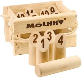 albi-molkky-drewniane-kregle