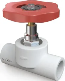 mexen-ppr-zawor-grzybkowy-zgrzewany-do-rur-ppr-32-x-32