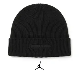 czapka-zimowa-air-jordan-terra-beanie-hj2409-045-os