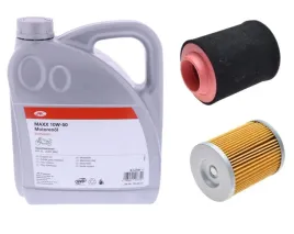 zestaw-olejowy-komplet-filtrow-olej-10w50-qjmotor-sfa1000-600