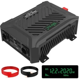 przetwornica-napiecia-falownik-12v-24v-na-230v-2000w-4000w-czysta-sinusoida