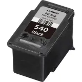 canon-pg-540-czarny