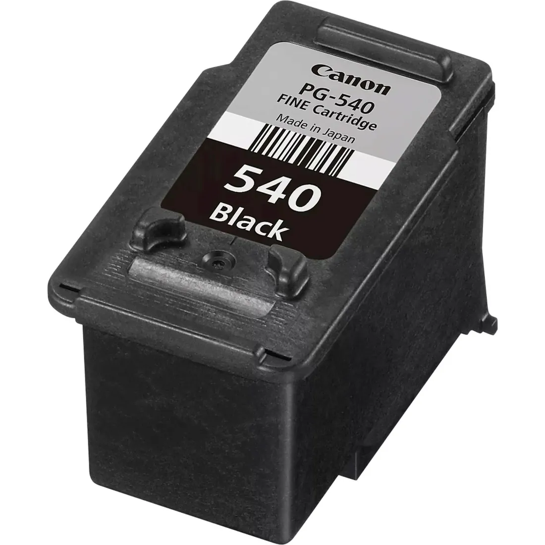 canon-pg-540-czarny