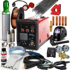 spawarka-migomat-ideal-200-2-mma-polautomat-spawalniczy-zestaw-1