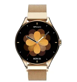 smartwatch-hifuture-aura-2-zloty