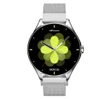smartwatch-hifuture-aura-2-srebrny
