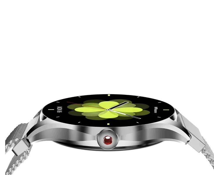 smartwatch-hifuture-aura-2-srebrny-stan-nowy