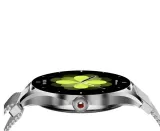 smartwatch-hifuture-aura-2-srebrny-stan-nowy