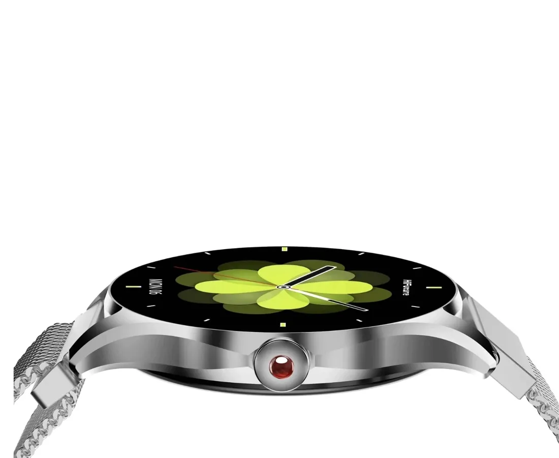 smartwatch-hifuture-aura-2-srebrny-stan-nowy