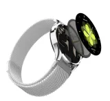 smartwatch-hifuture-aura-2-srebrny-ksztalt-koperty-okragla