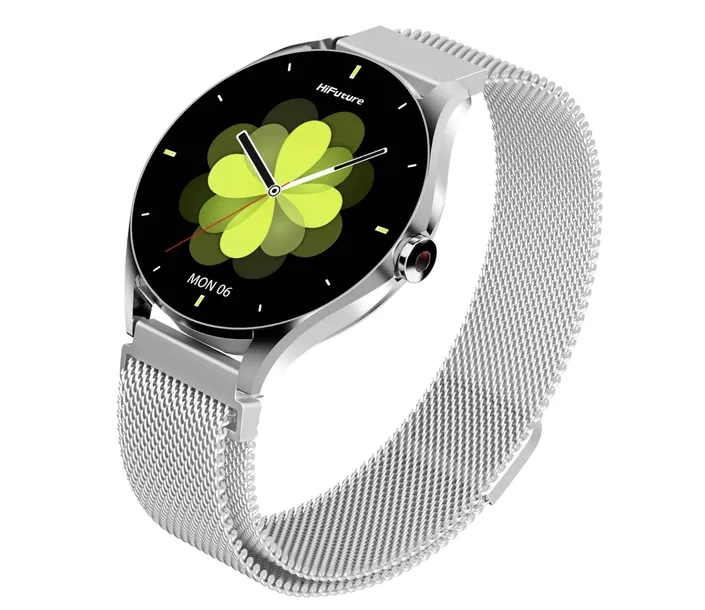 smartwatch-hifuture-aura-2-srebrny-marka-hifuture