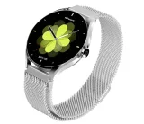smartwatch-hifuture-aura-2-srebrny-marka-hifuture