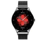 smartwatch-hifuture-aura-2-czarny