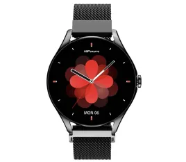 smartwatch-hifuture-aura-2-czarny