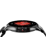 smartwatch-hifuture-aura-2-czarny-stan-nowy