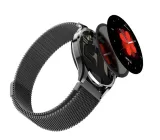 smartwatch-hifuture-aura-2-czarny-marka-hifuture