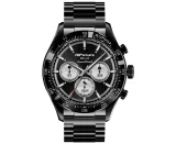smartwatch-hifuture-go-pro2-czarny