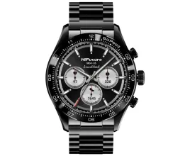 smartwatch-hifuture-go-pro2-czarny