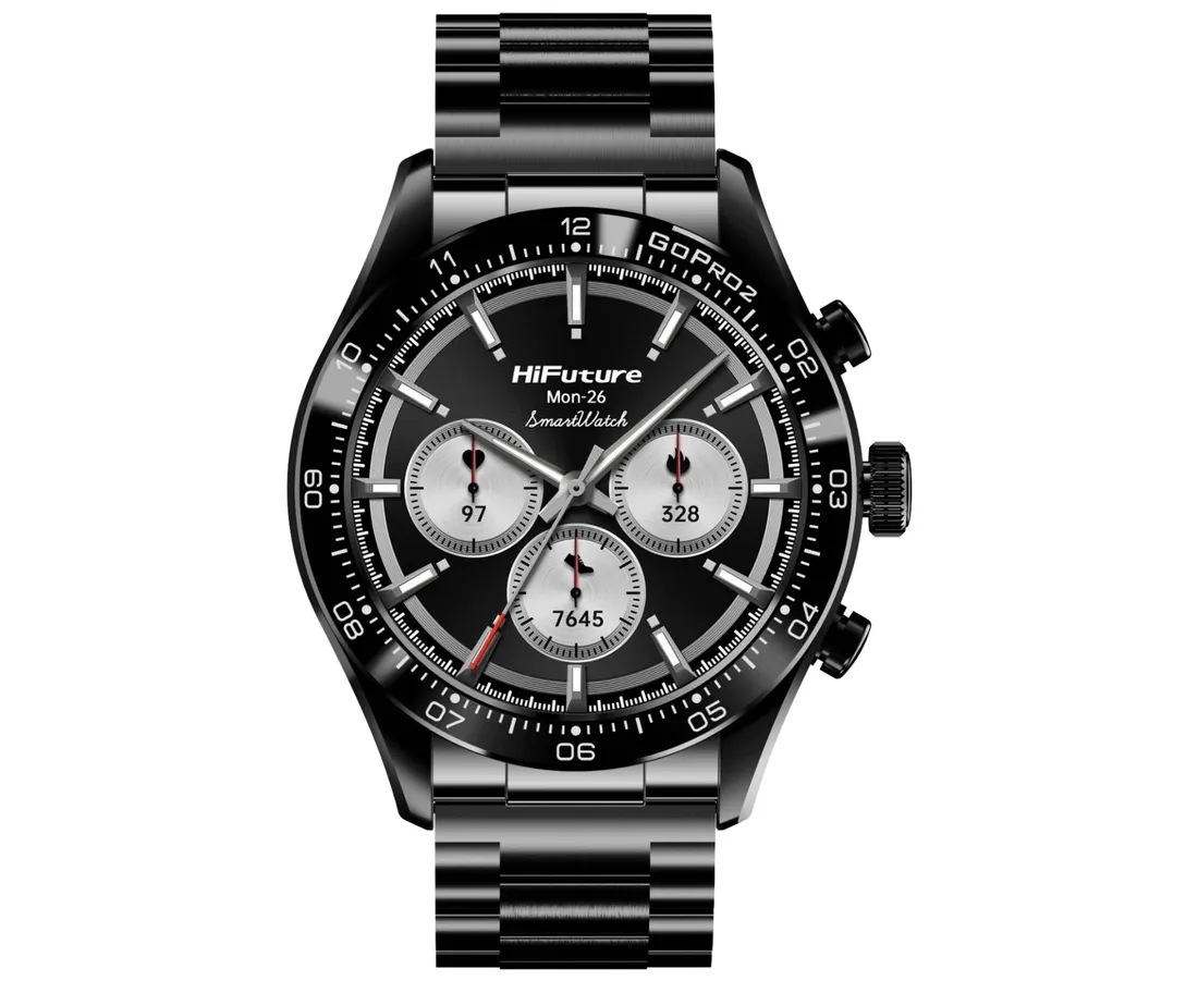 smartwatch-hifuture-go-pro2-czarny