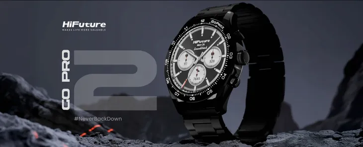 smartwatch-hifuture-go-pro2-czarny-stan-nowy