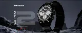 smartwatch-hifuture-go-pro2-czarny-stan-nowy