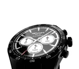 smartwatch-hifuture-go-pro2-czarny-material-paska-stal
