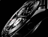 smartwatch-hifuture-go-pro2-czarny-ksztalt-koperty-okragla