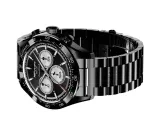 smartwatch-hifuture-go-pro2-czarny-marka-hifuture