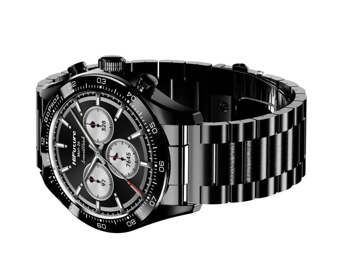 smartwatch-hifuture-go-pro2-czarny