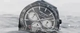 smartwatch-hifuture-go-pro2-czarny-kolor-czarny