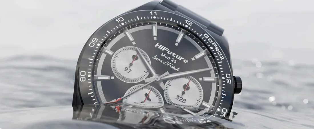 smartwatch-hifuture-go-pro2-czarny