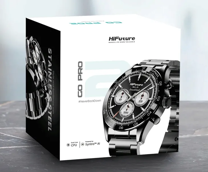 smartwatch-hifuture-go-pro2-czarny-kolor-koperty-czarny
