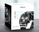 smartwatch-hifuture-go-pro2-czarny-kolor-koperty-czarny