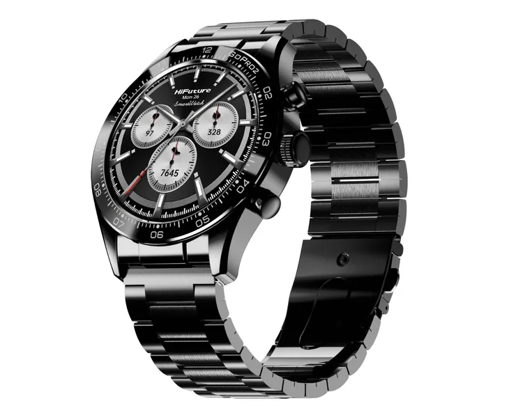 smartwatch-hifuture-go-pro2-czarny-material-koperty-stal