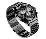 smartwatch-hifuture-go-pro2-czarny-nawigacja-nie
