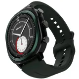 smartwatch-hifuture-aix-lite-zielony-stan-nowy