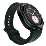 smartwatch-hifuture-aix-lite-zielony-material-paska-tworzywo-sztuczne