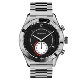 smartwatch-hifuture-go-pro2-srebrny